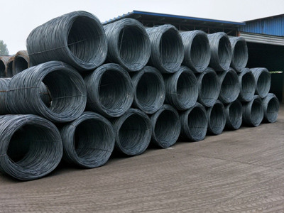 公司優質原材料