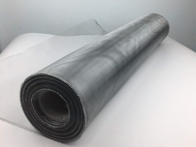 不銹鋼窗紗 不銹鋼窗紗